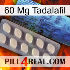 60 Mg Tadalafil 34